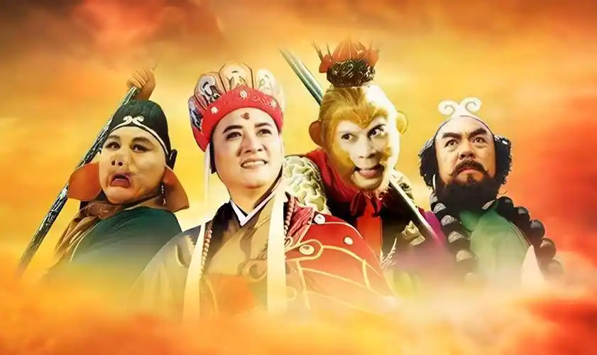 动漫综艺全集免费在线观看