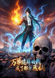 第七形态 科幻机战动漫手机看